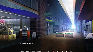 My New Life On Tropical Island Chapter 1 Maki 1