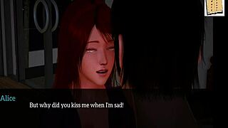 my new family episode 120