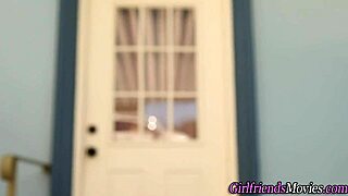 hey, wanna see this les tasting box after a golden shower?