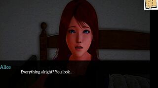 my new family episode 120