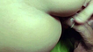 Intense condom fetish scenes with breaks, removals, and cumshots