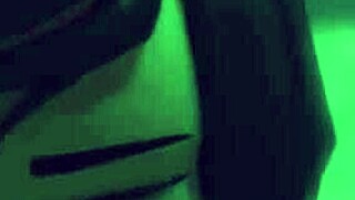 The Character Fucks With Different Men In Turn To Find An Orgasm