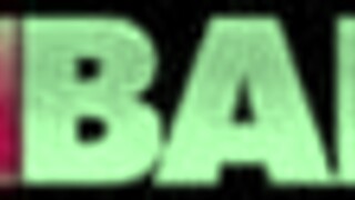 Sadie Pop, Petite 18+ Girlfriend with Big Tits Tries JOI