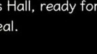 Heyy, check this out, Asian milf scientist in Stranded in Space 94 showing off her huge project! 🚀