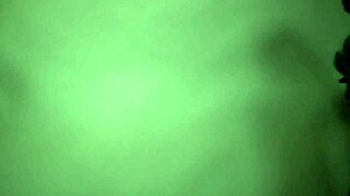 lauren phillips and carmen valentina crave monster cocks in doggystyle cum swapping