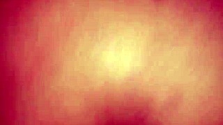 small skinny girl likes big dick