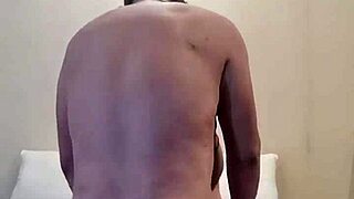 La nueva girl got me crazy. I’m, uh, so hard filming her pussy outdoor in pov!