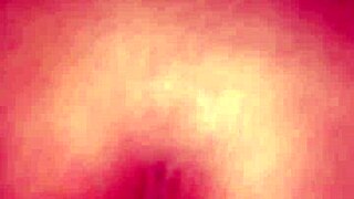 small skinny girl likes big dick