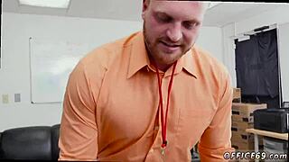 Adult Men Photos Having Gay Sex with Small Boys