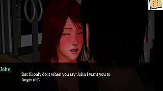 my new family episode 120