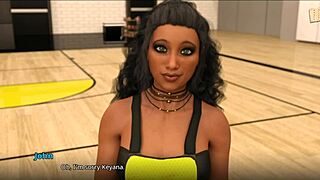 Wvm 152 meeting the new assistant coach