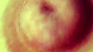 i’m obsessed with honoka’s big tits and shaved pussy in doa5 photo set 10