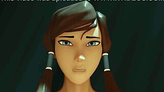 The Character Fucks With Different Men In Turn To Find An Orgasm