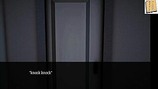 my new family episode 120