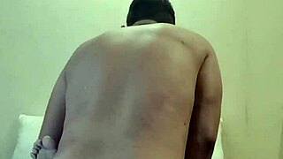 La nueva girl got me crazy. I’m, uh, so hard filming her pussy outdoor in pov!