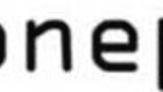 Czech Teen 18+ Lesbians Caught On Closet Hidden Camera