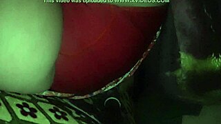 Neighbor Attends Wife While Husband Works