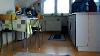 see her seductive body? sensual journey with sexydea