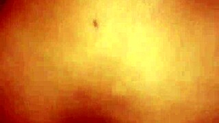 small skinny girl likes big dick