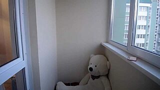 Hey, cute Tanya, wanna flash those boobs for us now?