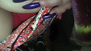 Neighbor Attends Wife While Husband Works