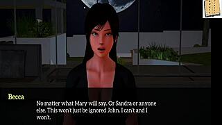 my new family episode 120