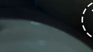 The Character Fucks With Different Men In Turn To Find An Orgasm