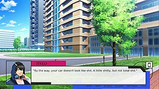 Be an idol manager for hot guys in heart agency