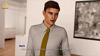 Inside Jennifer 40 game adventure