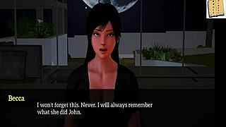 my new family episode 120