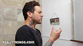 Small hands fucks nurses Barbie, Crystal, Ava Sinclaire 😏