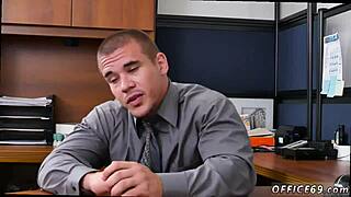 Adult Men Photos Having Gay Sex with Small Boys