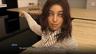 Wvm 152 meeting the new assistant coach