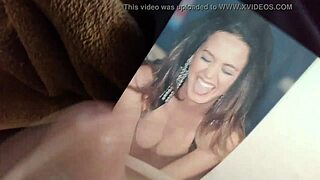 A great tribute video dedicated to Katy Perry