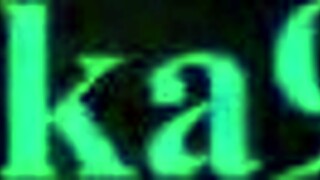 honami mochizuki and haruka kiritani dive into intense 3d hentai sex