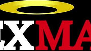 Bisexual Threesomes With Lucio Saints, Magic Javi, Paola Hard