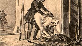 i can’t get enough of this vintage erotic illustration, it’s pure nostalgia!