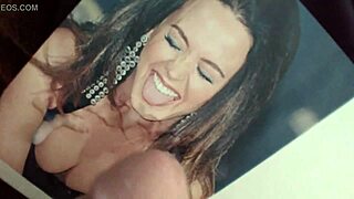 A great tribute video dedicated to Katy Perry