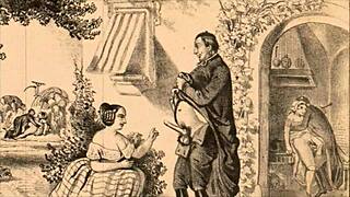 i can’t get enough of this vintage erotic illustration, it’s pure nostalgia!