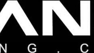 Pussies Squirting Hard in Juicy Wet Collection