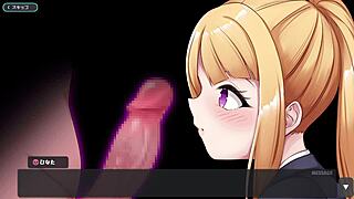 Erosion hypnosis part 2