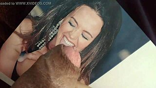 A great tribute video dedicated to Katy Perry