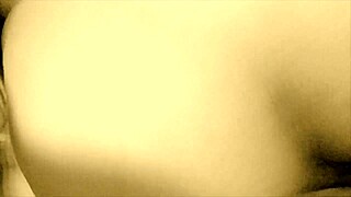 amateur latinas feel intense pleasure fucking big black cock in homemade sex tape