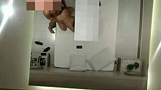 Give In To Anal Urges!