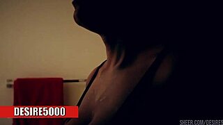 ever seen the movie bird boxxx