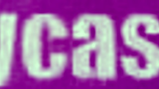 Hey Lukas, show us that Czech gay casting suck!