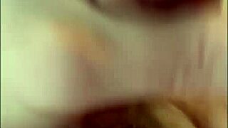 Watch me reveal my huge cock beneath the handkerchief! 😏