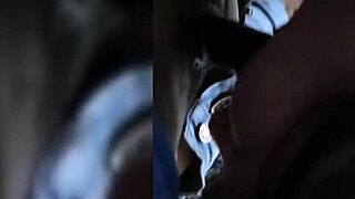 Huge Load Of Cum In College Girls Mouth After Party In Dorm