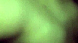 i'm cheating latina, fucked hard in anal by big white cock on my sexy ass.