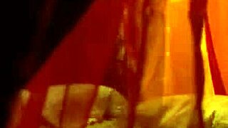 making love in the far east of india